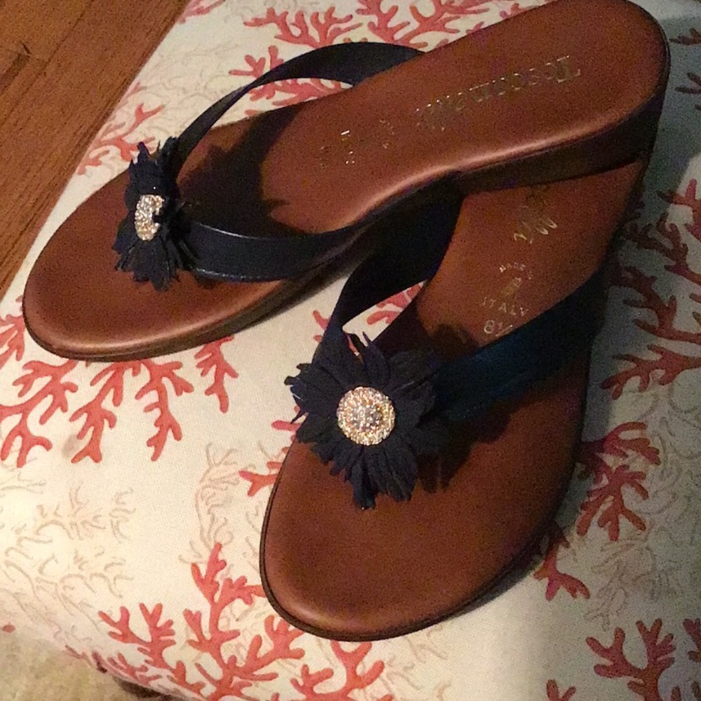 Summer Sandals 🩴,